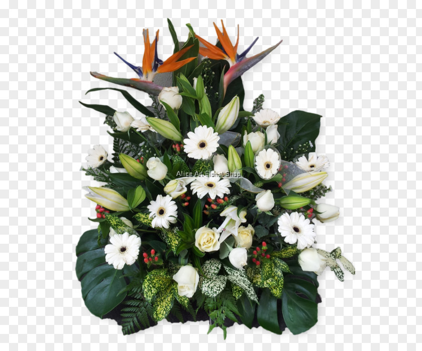 Flower Floral Design Cut Flowers Bouquet Flowering Plant PNG