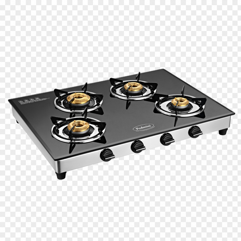 Gas Stoves Material Stove Cooking Ranges Hob Home Appliance Induction PNG