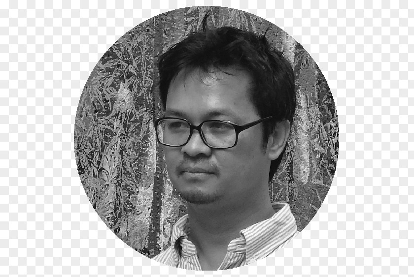 Hideya Tawada Jean-Michel Espitallier Poetry Nights Burma PNG