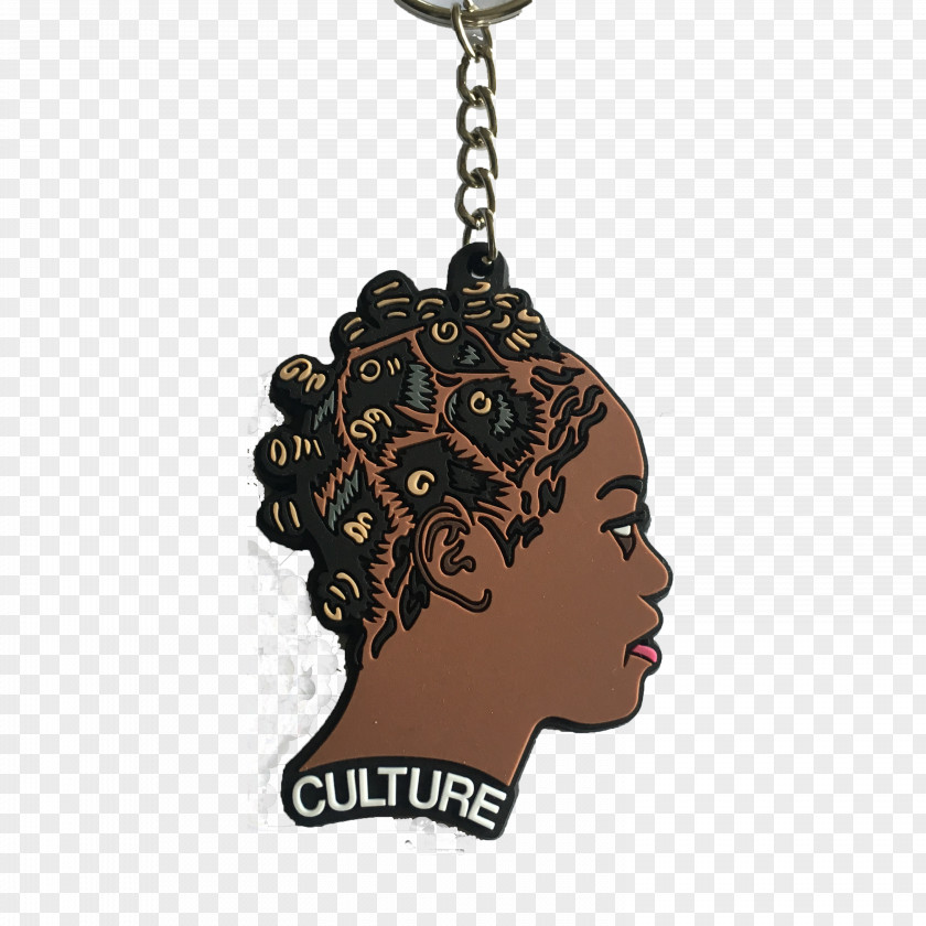 House Keychain Black Panther Essence Key Chains Bottle YouTube PNG