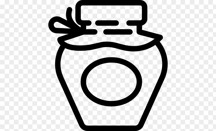 Jar Food Honey Clip Art PNG