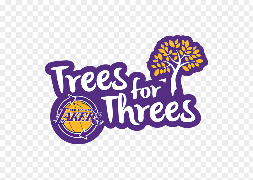 Lakers Logo PNG