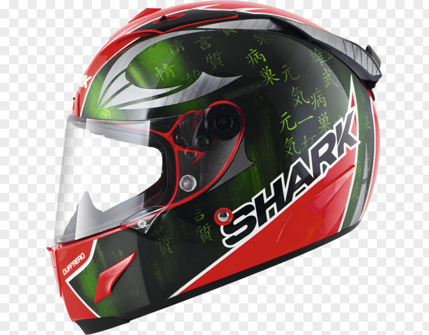 Motorcycle Helmets FIM Superbike World Championship Shark Racing PNG