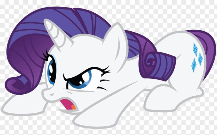 Must Rarity Twilight Sparkle Applejack Rainbow Dash Pinkie Pie PNG