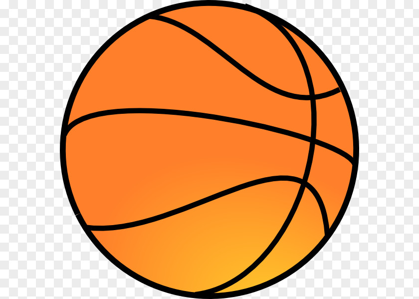 Netball Basketball Jersey Clip Art PNG