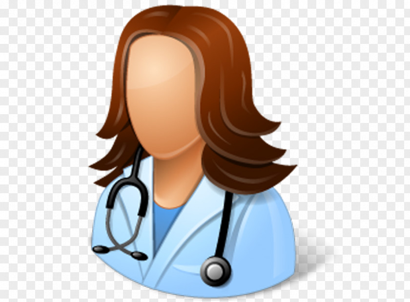 Pacient Icon Physician Clinic Medicine Homeopathy Hospital PNG