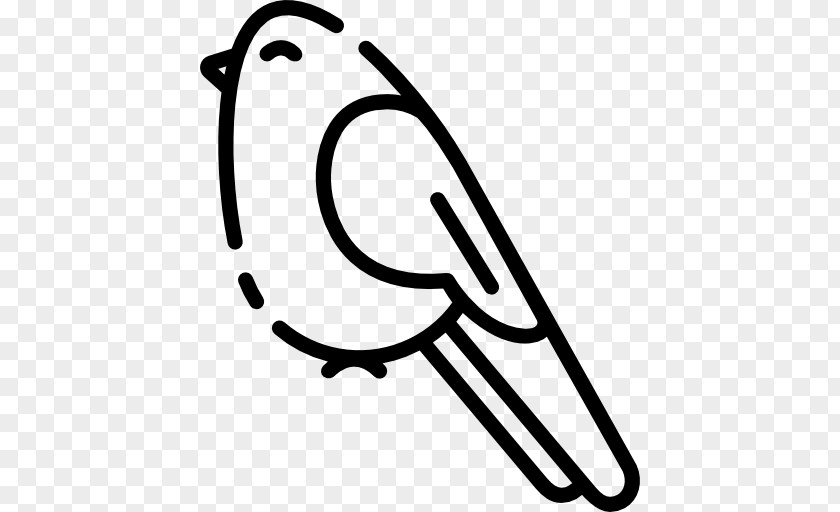 Pajaro Universo Animale 2.0 Pet Shop Area M Clip Art PNG