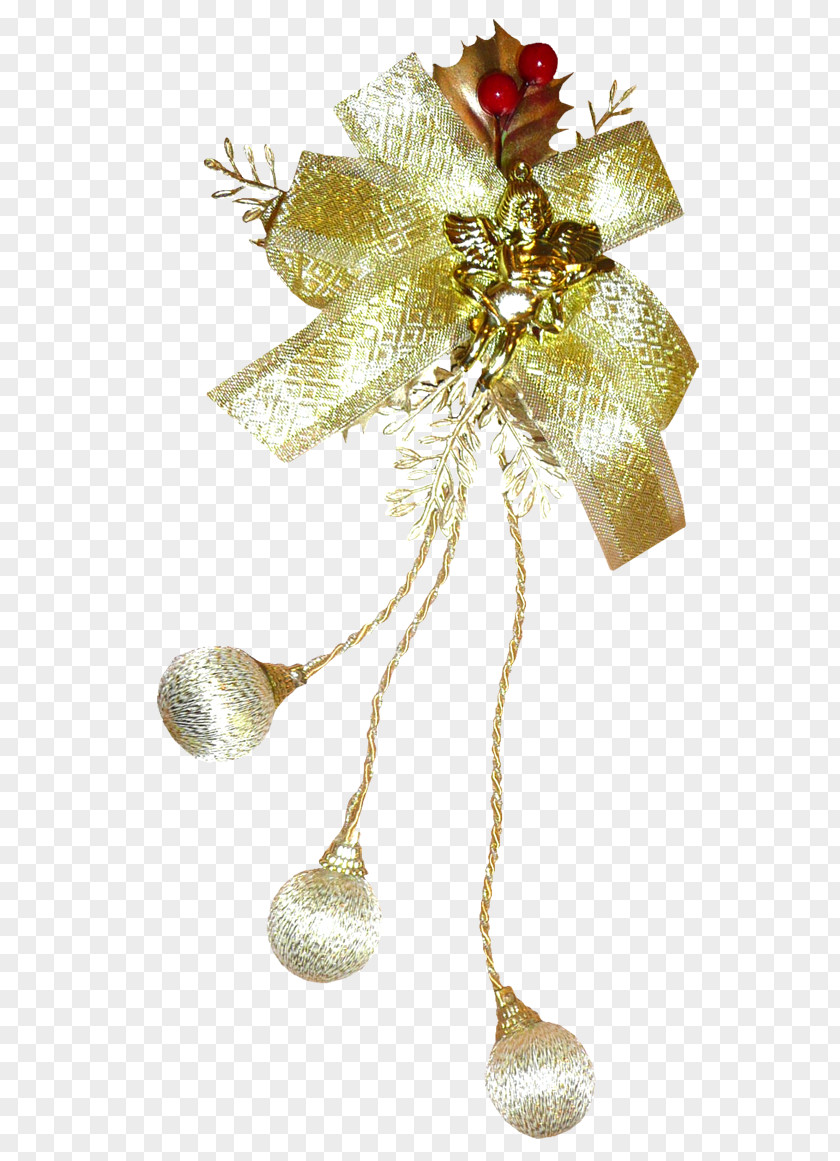 Peacock Christmas Ornament Day Image New Year PNG