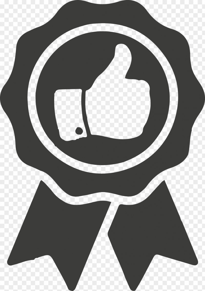 Quality Service Clip Art Icon Design PNG