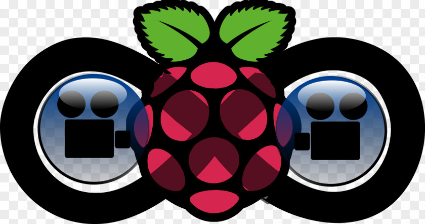 Raspberry Pi 3 Video Arduino Computer Software PNG