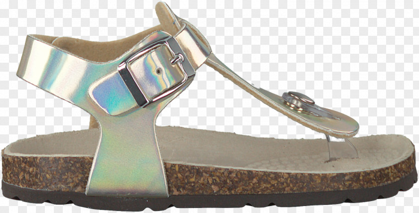 Sandal Shoe Clothing Kinderschuh Puma PNG