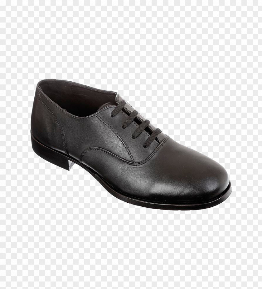 Shoes Dress Shoe Derby Oxford Sneakers PNG
