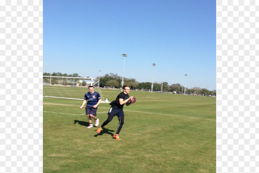 Sports Essay Team Sport Football Ball Game PNG