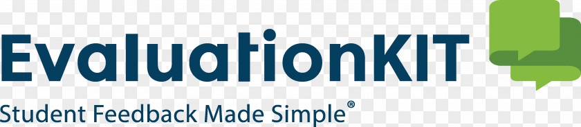 Student Course Evaluation Logo Fusion Public Relations PNG