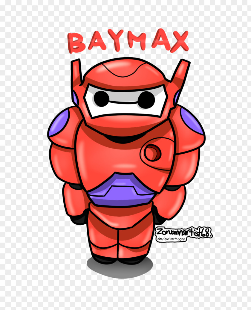 Suit Sketch Baymax Hiro Hamada The Walt Disney Company Big Hero 6 Art PNG