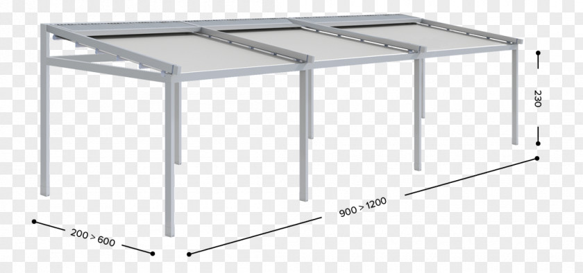 Table Gutters Window Aluminium Awning PNG
