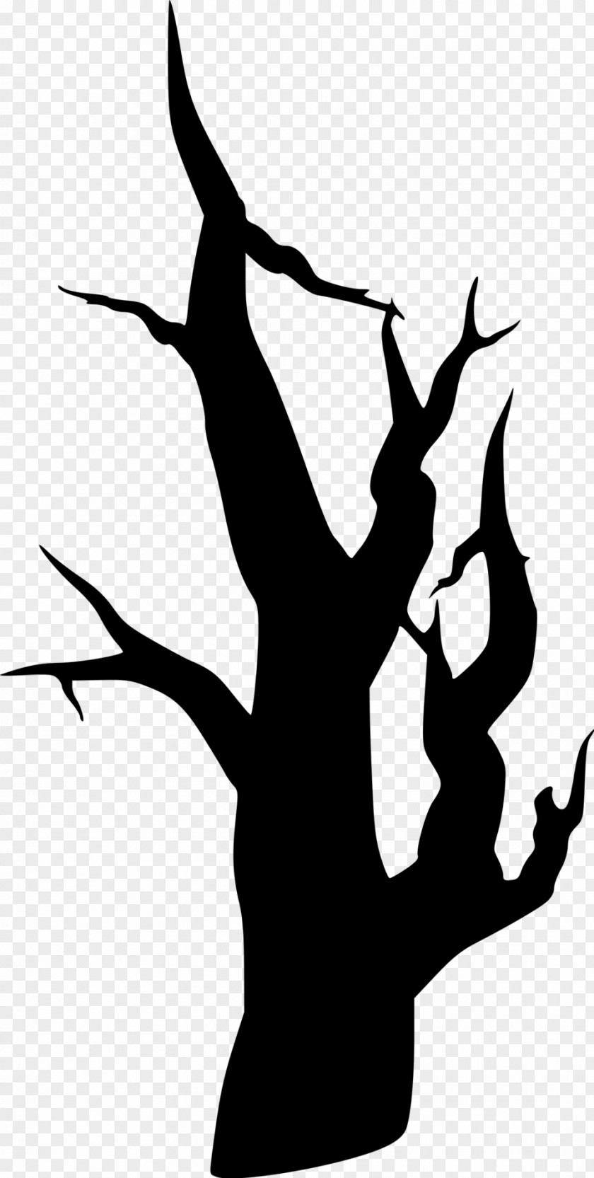 Tree Clip Art PNG