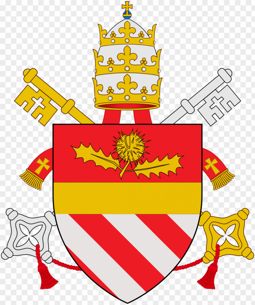 Vatican City Papal Coats Of Arms Coat Pope Francis PNG