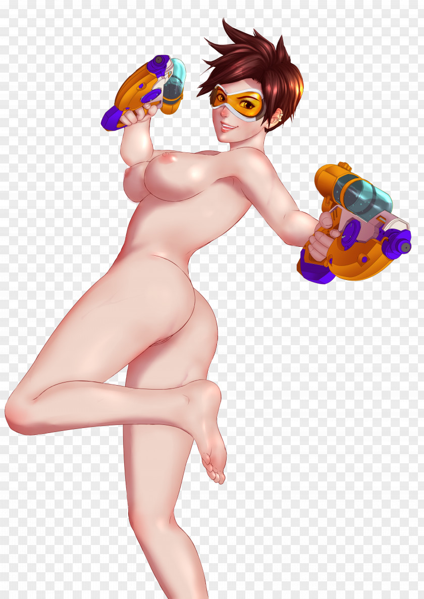 Vertebrate Pin-up Girl Cartoon Finger PNG girl Finger, naked clipart PNG