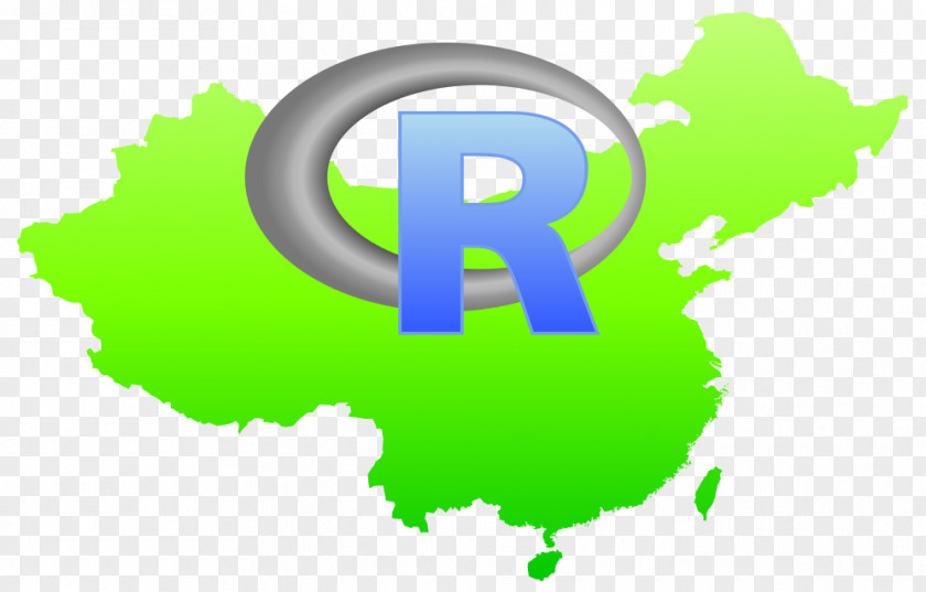 Volunteer Sign Up China Vector Graphics Map Stock Illustration PNG