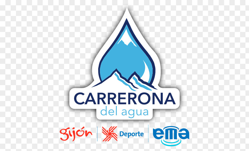 Water Logo Brand Product Font PNG