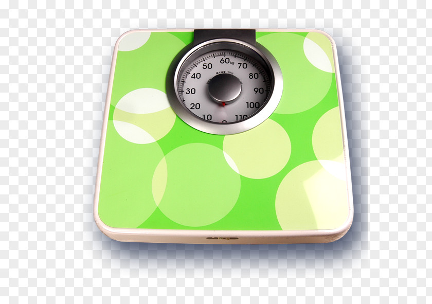 Weight Scale Weighing PNG