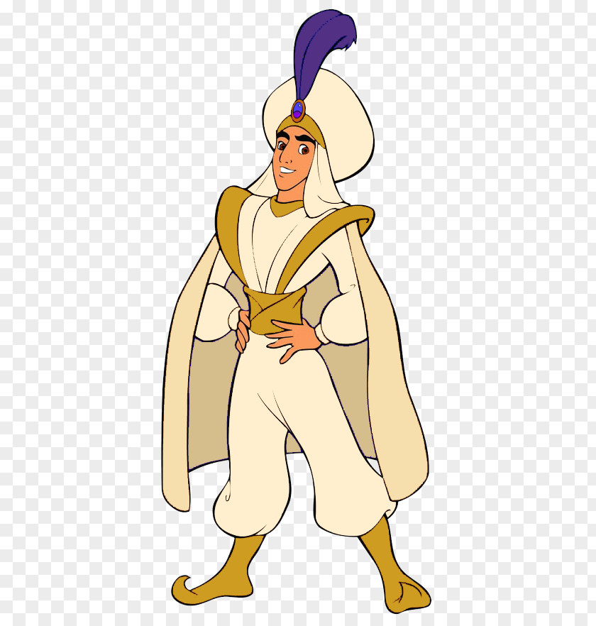 Aladdin Princess Jasmine Jafar Prince Naveen Mickey Mouse PNG