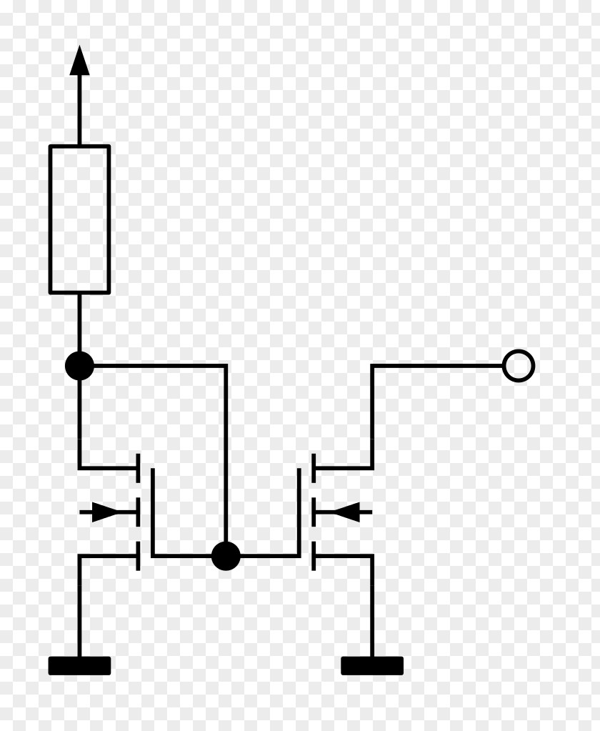 Angle Point Technology PNG