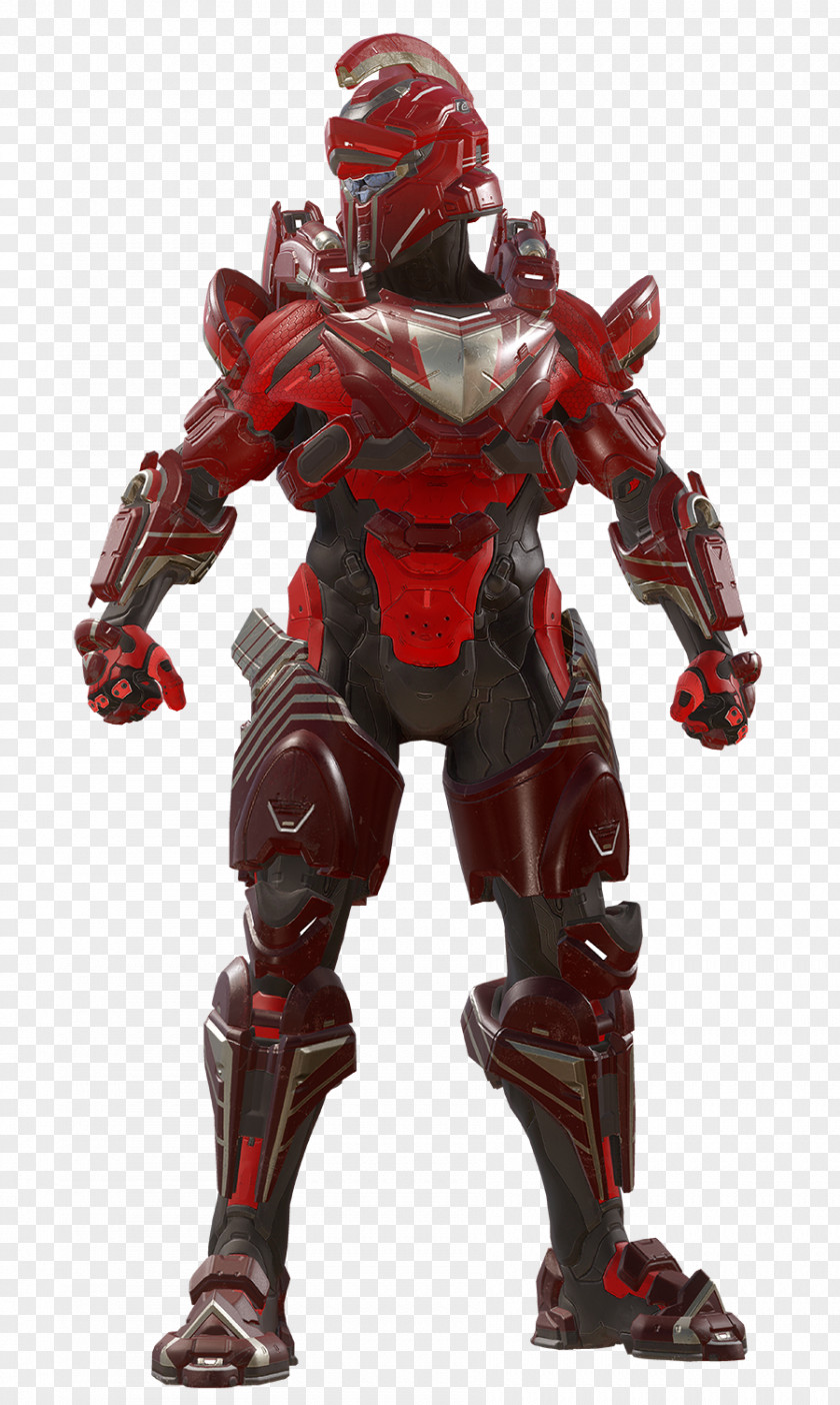 Armour Halo 5: Guardians Halo: Reach 3 Achilles Combat Evolved Anniversary PNG
