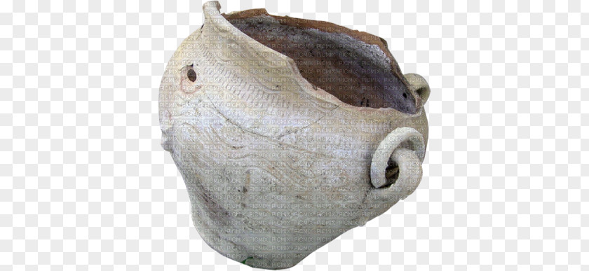 Artifact Past Antique PNG