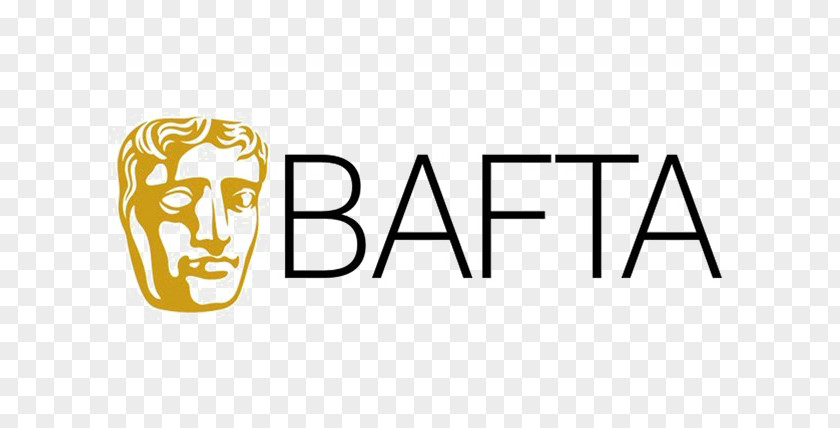 Award 71st British Academy Film Awards 2017 Television Of And Arts PNG