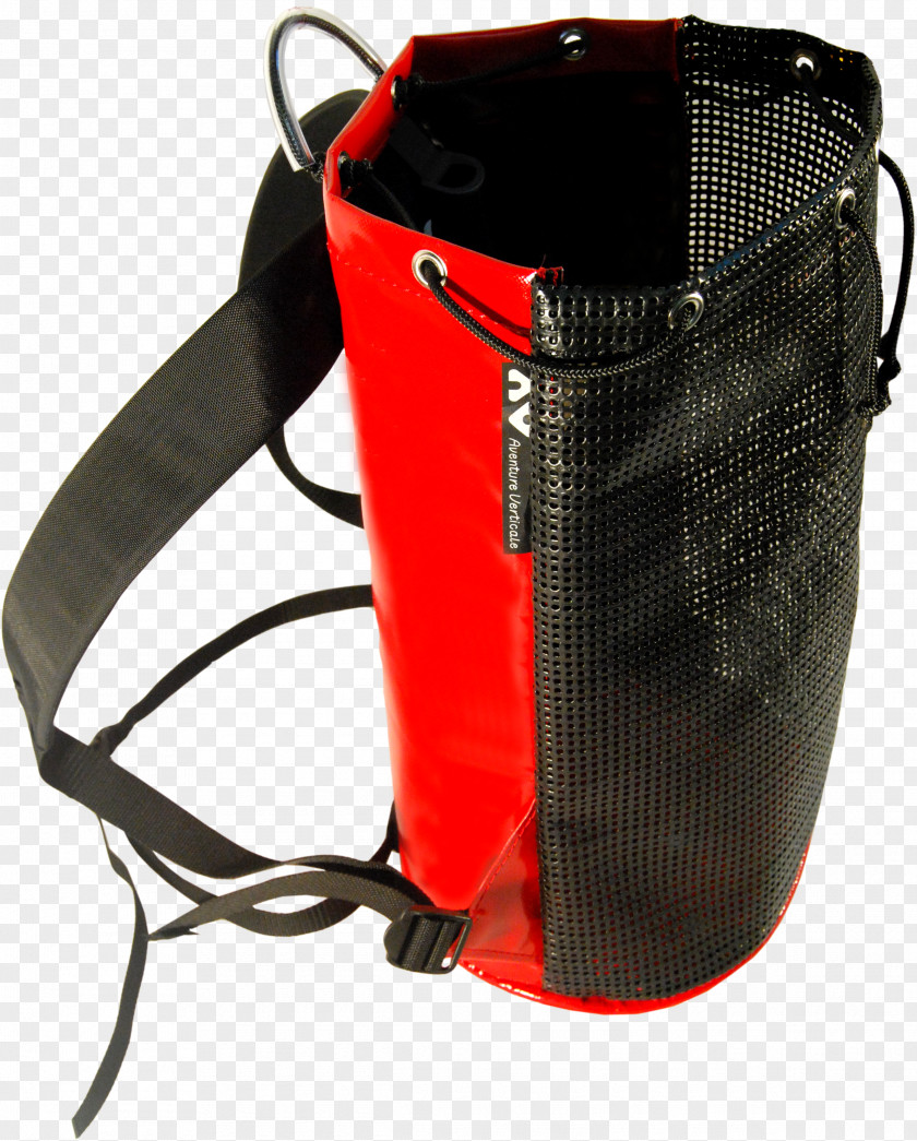 Bag Canyoning Speleology Water PNG