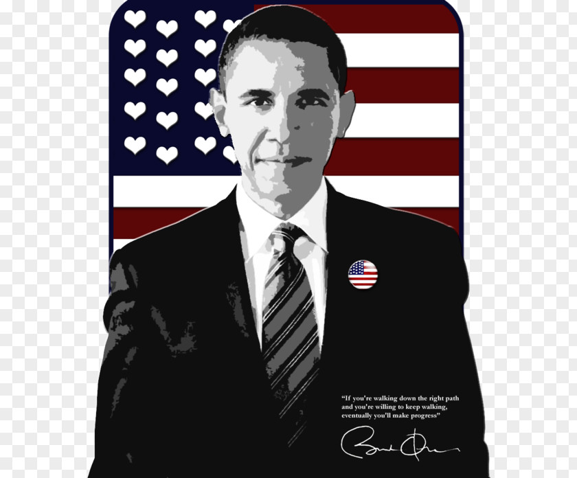 Barack Obama President Of The United States Diaries Quotation PNG