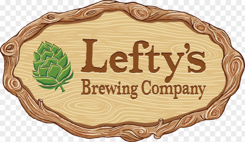 Beer Leftys Brewing Company Ale Joseph Huber Brewery PNG