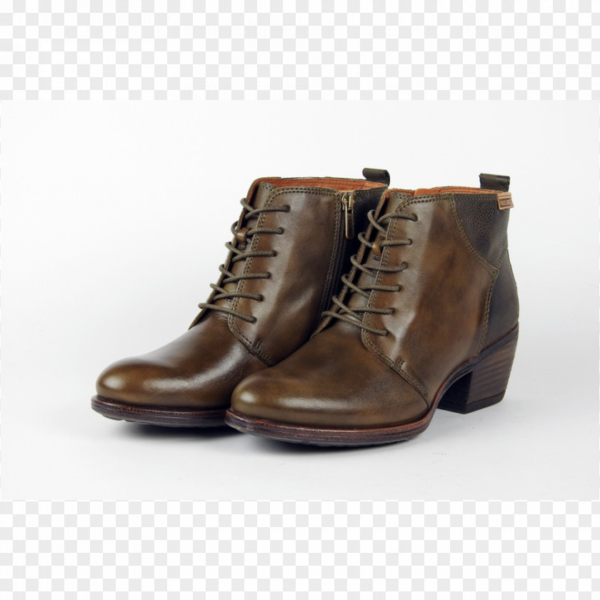 Boot Suede Shoe PNG