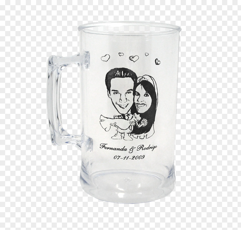 Calculadora Pint Glass Beer Stein Cup PNG