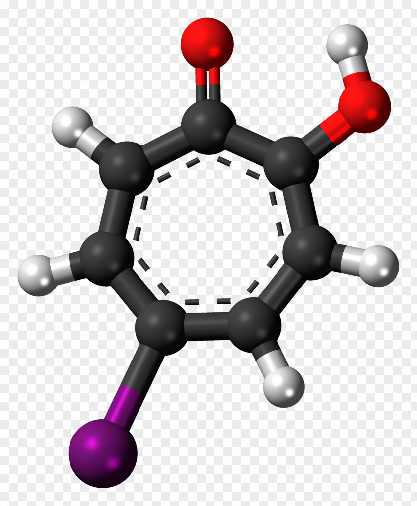 Chemistry Flavonoid Quercetin Chemical Compound Isobutyl Acetate PNG