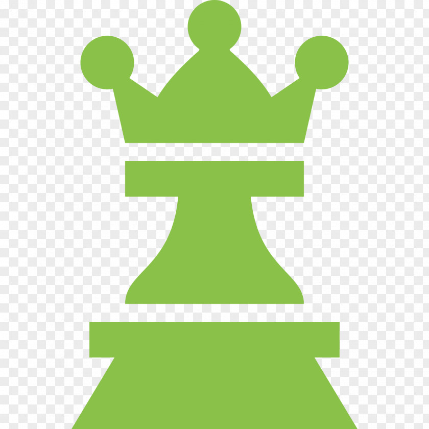 Chess Rook Download PNG