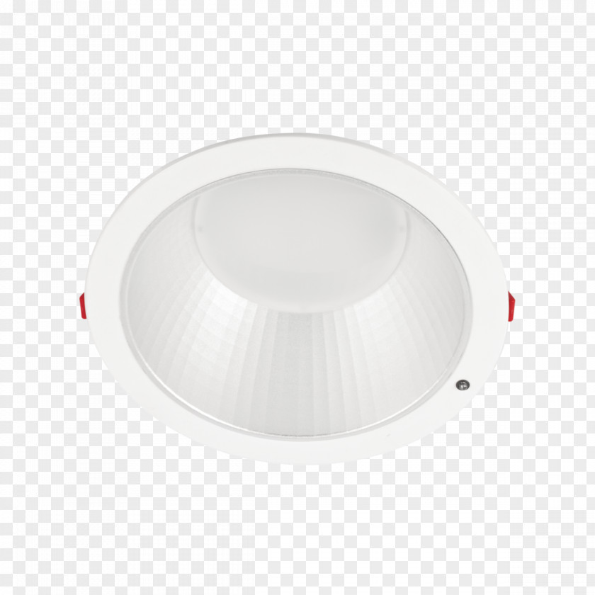 Downlight Product Design Angle PNG