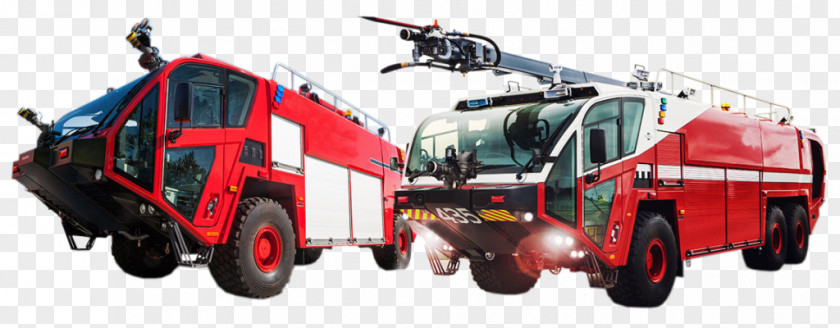 Earthquake Safety Brochure Aircraft Rescue And Firefighting Video Fire Department Firefighter Car PNG