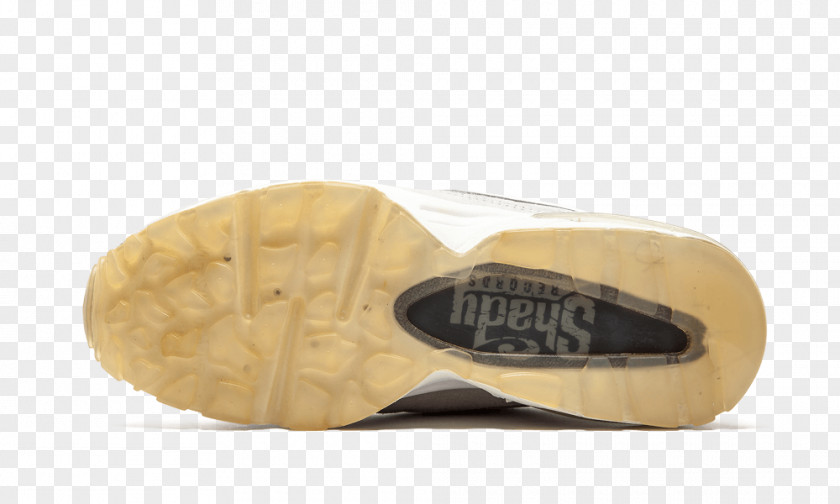 Eminem Shoe Air Force Beige Nike Footwear PNG