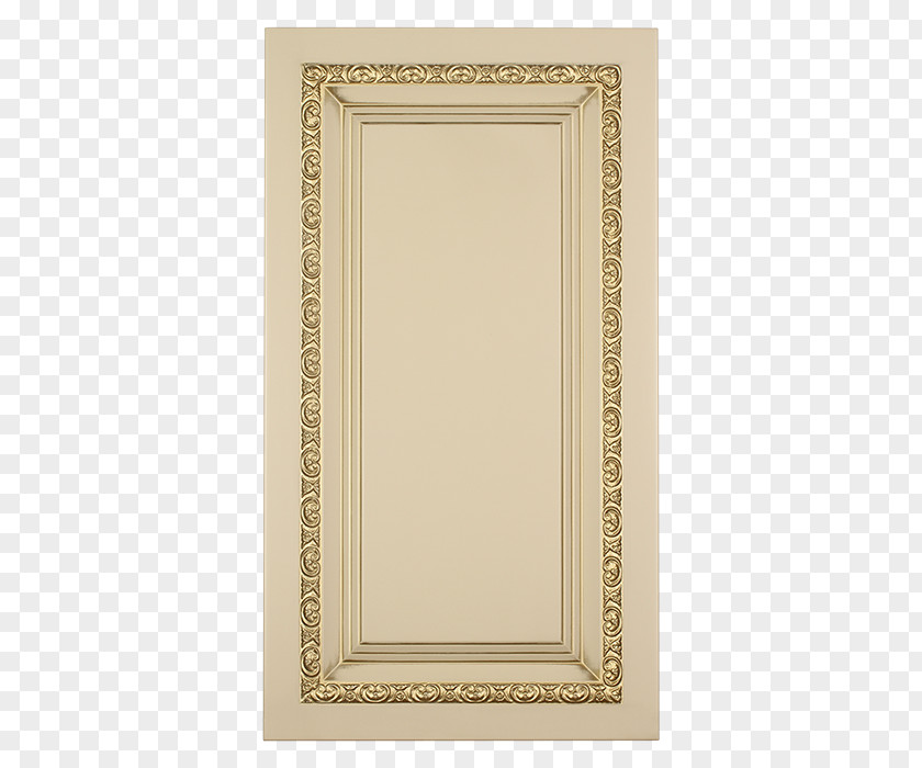 Facade Molding Picture Frames Kitchen Array Data Structure PNG