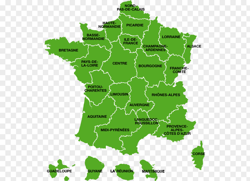France Stock Photography Map PNG