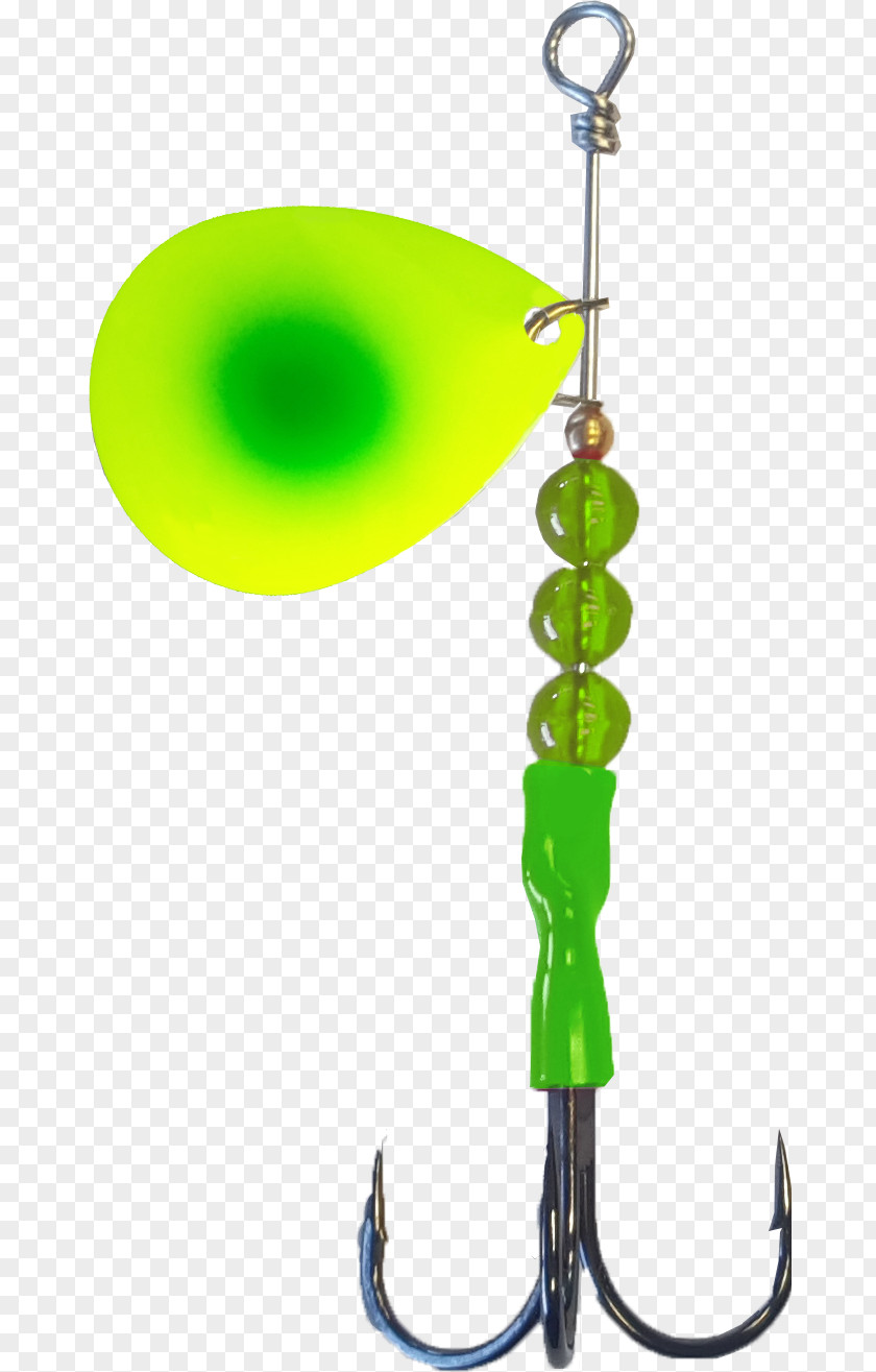 Green Dot Line PNG