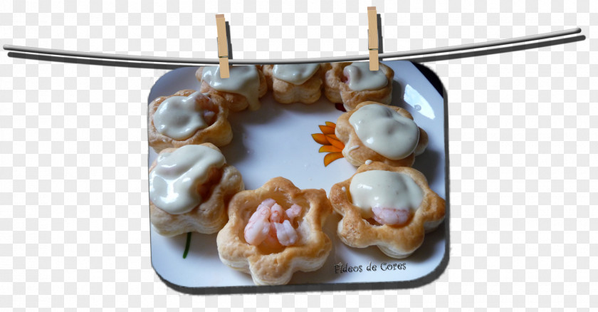 Grills Cuisine Recipe Dish Entrée Puff Pastry PNG