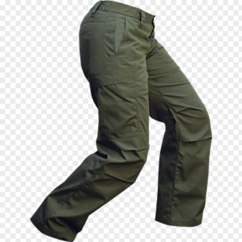 Jeans Tactical Pants Khaki Cargo Clothing PNG