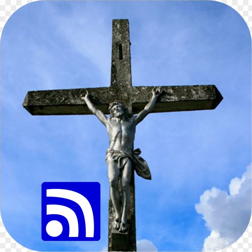 Jesus Christ Crucifixion Of Christian Cross Christianity Church PNG