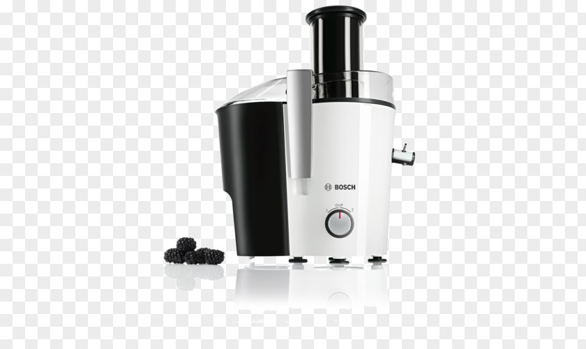 Juice Juicer Robert Bosch GmbH Home Appliance MCP72GPB PNG