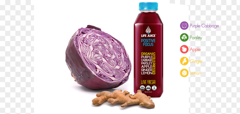 Juice Shop Product Superfood Flavor PNG