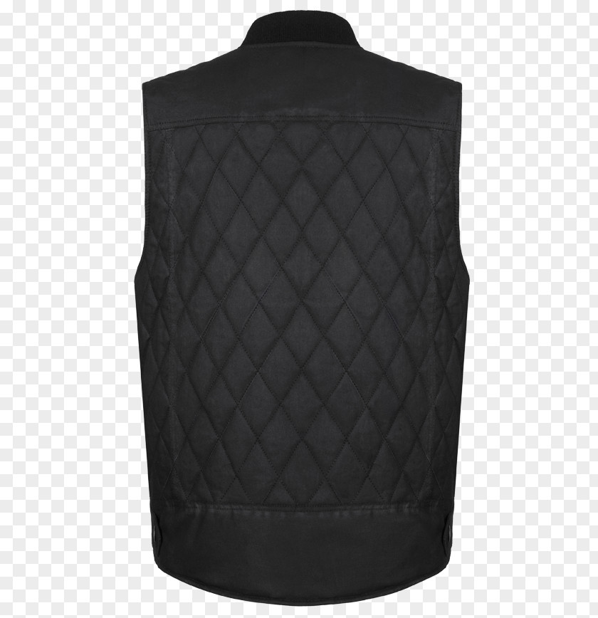 Kevlar Shirts Gilets Sleeve Neck Pocket M PNG